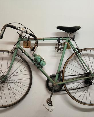BIANCHI CORSA 1974