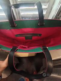 Borsa marca Cromia