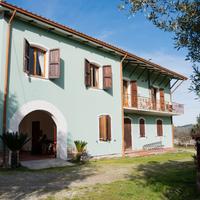 Ozieri villa singola