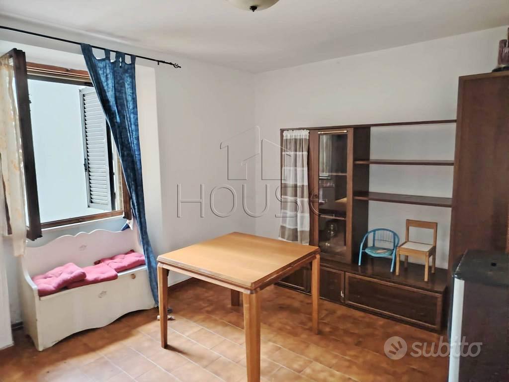 Appartamento – San Giustino, Perugia - Vista 2
