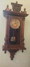 Orologio a Pendolo Completo 800-900