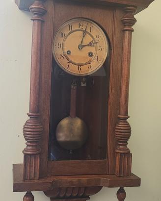 Orologio a Pendolo Completo 800-900