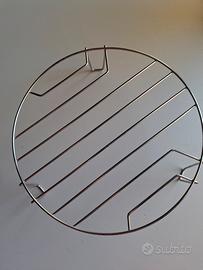 Griglia per forno a microonde 