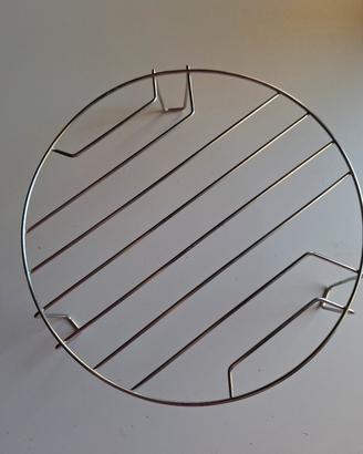 Griglia per forno a microonde 