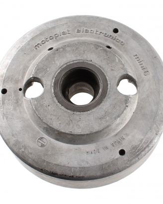 Volano Motoplat Mini6 9600166-1 KTM Husqvarna