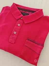 POLO UOMO TG. 50/52