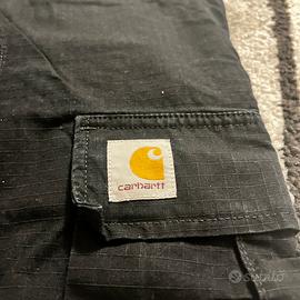 Pantaloni carhartt