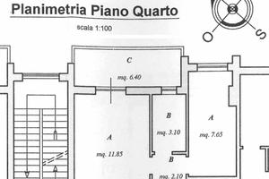Pietra Ligure, grazioso e confortevole bilocale
