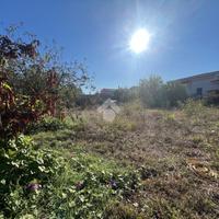 TER. RESIDENZIALE A ORISTANO