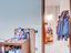 Immagine 19