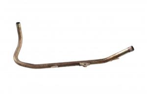 Tubo ritorno acqua impianto di raffredamento Piagg