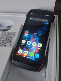 smartphone n6000