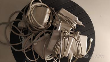 Caricabatterie Apple mack book pro