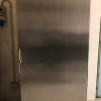 FRIGORIFERO RISTORANTE