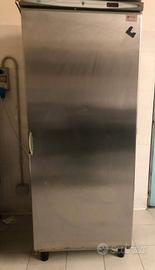 FRIGORIFERO RISTORANTE