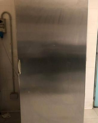 FRIGORIFERO RISTORANTE