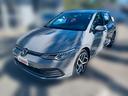 volkswagen-golf-2-0-tdi-150-cv-dsg-scr-life-aziend