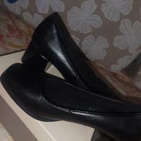 scarpe