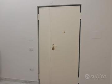 nuova costruzione 