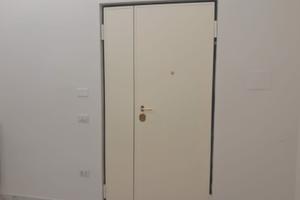 nuova costruzione 