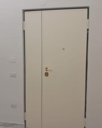 nuova costruzione 