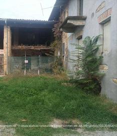 Immobile in asta di 312 m² con 4 locali a Cerreto 