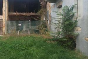 Immobile in asta di 312 m² con 4 locali a Cerreto 