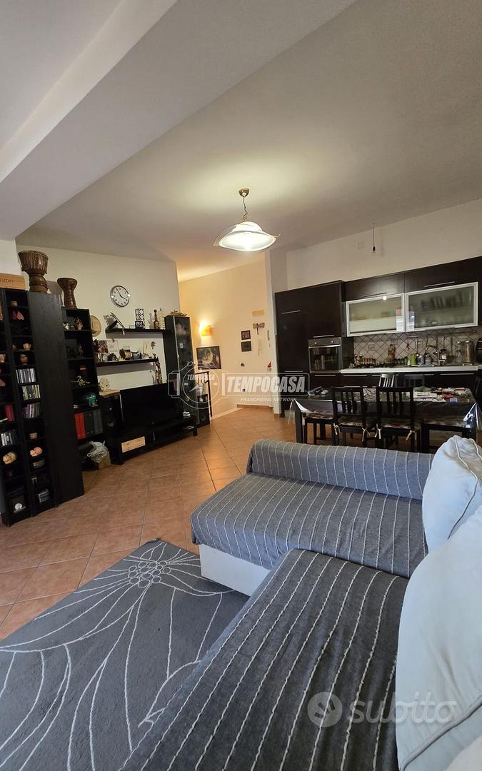 Appartamento – Acerra, Napoli - Vista 3