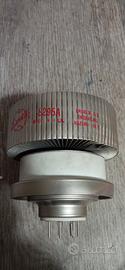 Tubo Eimac 8295A/PL172  1Kw HF