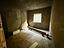 Immagine 25