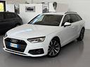 audi-a4-avant-35-tdi-163-cv-s-tronic-business