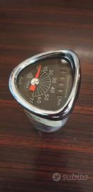 contachilometri tachimetro veglia  vespa .