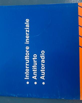 manuale assistenza fiat 