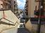 Immagine 8