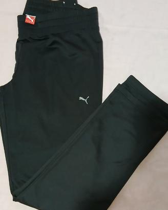 Pantaloni uomo Puma
