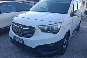 Opel combo TD