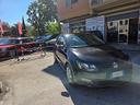 volkswagen-polo-1-2-tdi-75cv-55kw-ok-neopate-2015