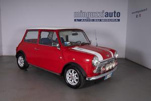 Rover Mini John Cooper 1.3i
