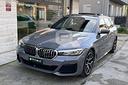 bmw-520d-48v-xdrive-touring-msport