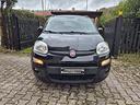 fiat-panda-1-2-lounge-5-posti