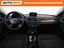 Immagine 8