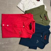 Polo Robe di Kappa