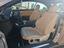 Immagine 7