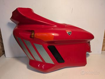 SERBATOIO  CAGIVA GRAND CANYON NAVIGATOR 1000