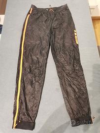 CAMP Sovrapantalone Protection Pant Taglia S