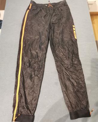 CAMP Sovrapantalone Protection Pant Taglia S