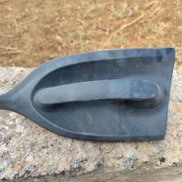 MANIGLIA PORTA ESTERNA ANTERIORE DESTRO SMART FORT