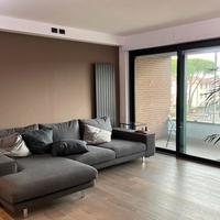 Divano Poltronesofa' 6 posti