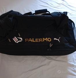 Borsone Puma Palermo grande 