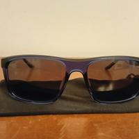 Occhiali da Sole Nike più occhiali per Luce Blu.